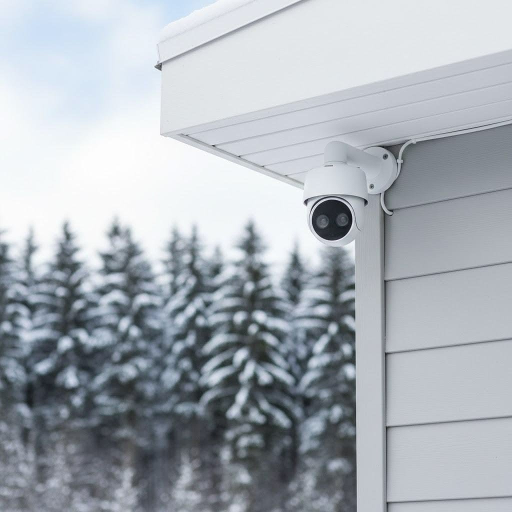 Security Technology